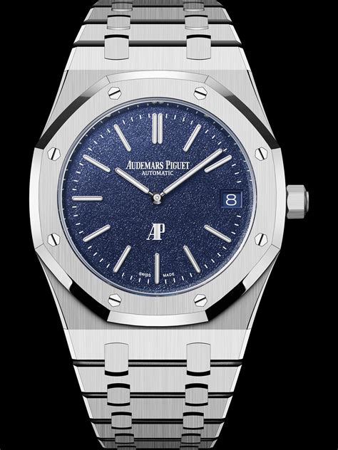 ap royal oak msrp|piguet royal oak watch price.